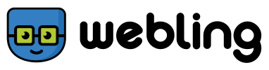 webling vereinssoftware